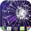 APK Crack your mobile screen