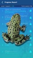 Frog on Phone Prank ภาพหน้าจอ 1