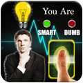 Personality Detector Prank