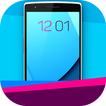 Theme for Huawei Nexus 6P
