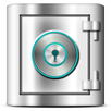 APK App Locker