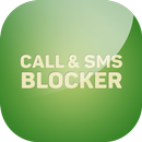 Call and Sms Blocker APK