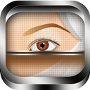 Eyes Colour Scanner (Prank) APK