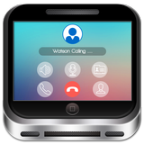 Fake Call (Prank) icon