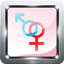 Gender Detector (Prank) APK