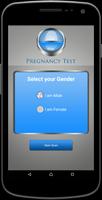 Pregnancy Test (Prank) Screenshot 1