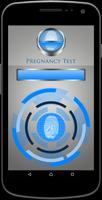Pregnancy Test (Prank) スクリーンショット 2