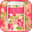 ”Rose Theme and Launcher 2018