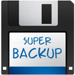 Super Backup and Restore