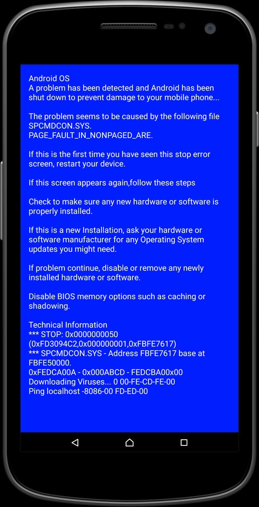 Virus Screen Prank For Android Apk Download - virus screen prank for android apk roblox disable fe Virus Screen Prank For Android Apk Download - roblox disable fe