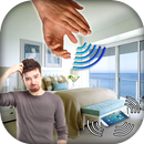 Clap Phone Finder APK