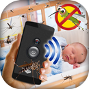 Anti Mosquito Sound Prank APK