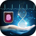 DNA Test Prank