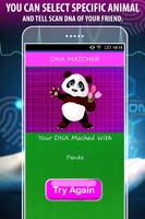 DNA Test Prank screenshot 2