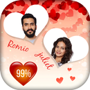 Love Calculator - Calculate Love Percentage APK