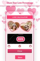 Love Calculator imagem de tela 1