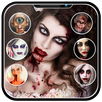 Zombie live Camera - Monster Video, Photo Editor APK