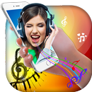 My GF Name Ringtone Maker APK