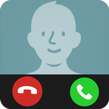 ”Customize Prank Call