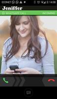 Call Whatsap prank Screenshot 3