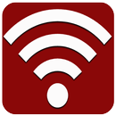 WiFi Password Hack: simulated APK