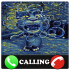 Call from  t0m cat prank Zeichen