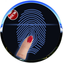 Test Lie Detector Prank APK