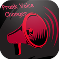 Funny voice changer duringcall