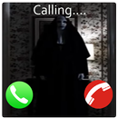 prank call from VALLAK APK