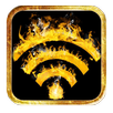 wifi haker Prank 100 % APK