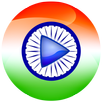 HD Video Player - Indian MAX Player APK
