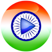 Indian Video Player Lite
