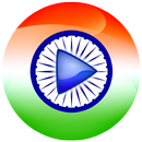 Indian Video Player Lite APK