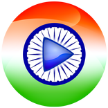 HD Video Player - Indian MAX Player