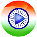 HD Video Player - Indian MAX Player APK