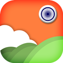 Gallery APK