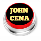John Cena Button icône