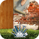 House constructor: flipper star APK