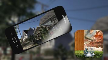 House constructor: flipper star Ekran Görüntüsü 2