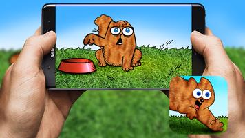 Simon Adventure: Dash Story of Cat gönderen