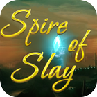 Spire of Slay simgesi