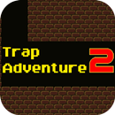 Trap adventure: Part 2 APK