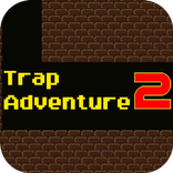 Trap adventure: Part 2
