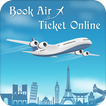 Online Flight Ticket Booking : Air Ticket Booking