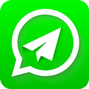 Direct Whatsapp Chat Without Save Contact APK
