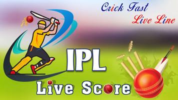 Live Cricket Score : Live Cricket Streming & News bài đăng
