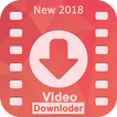 HD Video Downloader : HD Movie Downloader
