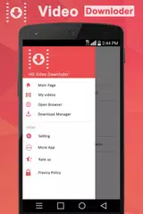 HD Video Downloader : HD Movie Downloader APK download