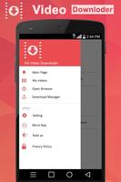 HD Video Downloader-poster