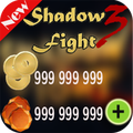 Unlimited Gold And Gems Prank